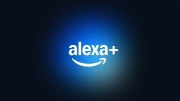 Alexa+、テレビやコーヒーメーカーに対応　Oura Ringなど健康デバイスも強化へ