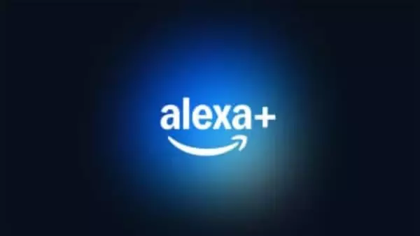 Alexa+、テレビやコーヒーメーカーに対応　Oura Ringなど健康デバイスも強化へ