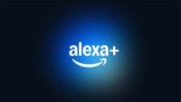 Alexa+、テレビやコーヒーメーカーに対応　Oura Ringなど健康デバイスも強化へ