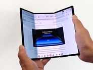 「38万円」は高くない?　三つ折りスマホ「Galaxy Z TriFold」を買いにソウルへ行く