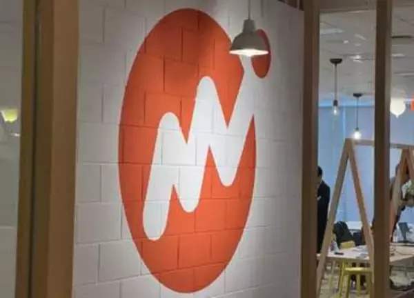 マネーフォワード、GitHub不正アクセスの影響調査を完了