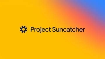 グーグル、TPUを宇宙へ　放射線・振動・冷却を検証する「Project Suncatcher」