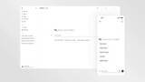 「Microsoft 365 Copilot、デザイン大幅リニューアルで高速化」の画像1