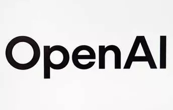 OpenAI、金融機関に「GPT-5.5-Cyber」提供　「日本サイバーアクションプラン」