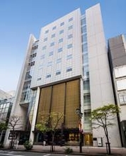 松屋銀座、新館「並木通り館」9月5日開業　アニメ・マンガ・ゲームを集結