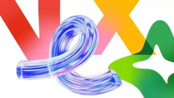 Google Cloud、「エージェント組織」に向けたGemini新製品群　新TPUも