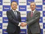 「家電メーカーが量販店傘下に　ノジマの日立家電買収の狙いと課題」の画像1