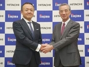 家電メーカーが量販店傘下に　ノジマの日立家電買収の狙いと課題