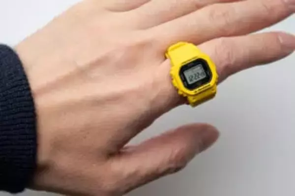 ゆびガジェット、辞書、やかん【私の2025】