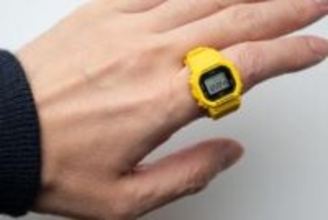 ゆびガジェット、辞書、やかん【私の2025】