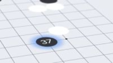 囲碁AI「AlphaGo」が世界最強を破り10年　グーグルが描くAIの未来