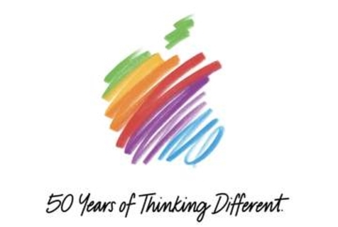 アップル創業50周年　変わり続けたアップルが変えなかったもの