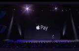 「【鈴木淳也のPay Attention】Apple PayとGoogle Payの違いにみる「Androidのマイナンバーカード」」の画像1