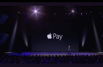 【鈴木淳也のPay Attention】Apple PayとGoogle Payの違いにみる「Androidのマイナンバーカード」