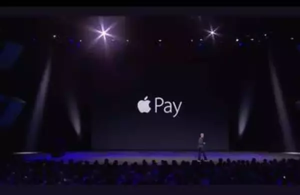 【鈴木淳也のPay Attention】Apple PayとGoogle Payの違いにみる「Androidのマイナンバーカード」