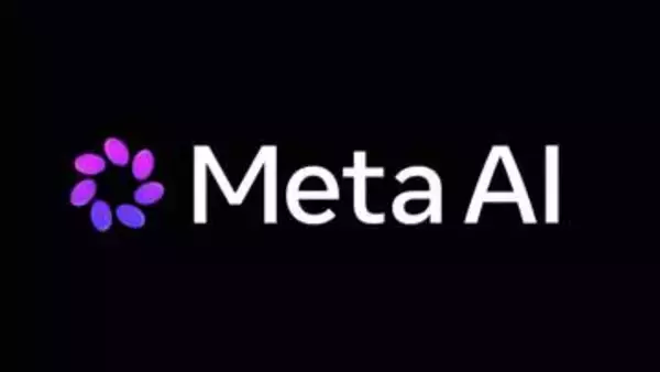 Meta、新LLM「Muse Spark」公開　Meta AIに搭載