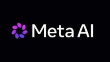 Meta、新LLM「Muse Spark」公開　Meta AIに搭載