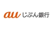auじぶん銀行、ATM出金上限を200万円から50万円に　不正出金対策