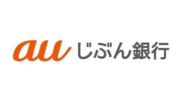 auじぶん銀行、ATM出金上限を200万円から50万円に　不正出金対策
