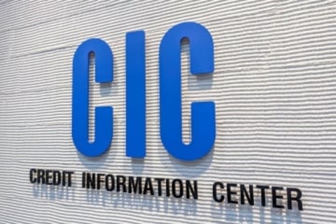 信用情報機関はなにをしているのか? CICとクレカを支える「信用」のいま