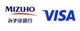 「みずほ銀行とVisa、国内キャッシュレス拡大で協業」の画像1