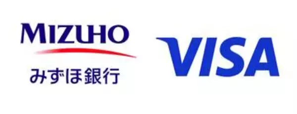 みずほ銀行とVisa、国内キャッシュレス拡大で協業