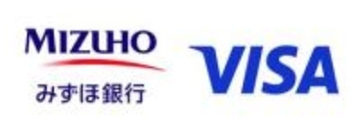 みずほ銀行とVisa、国内キャッシュレス拡大で協業