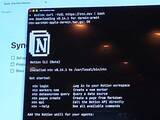 「Notion、AIエージェントを業務に組み込む開発者基盤「Developer Platform」」の画像1