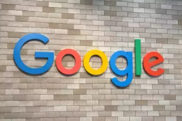 グーグル、侍ジャパンのオフィシャルパートナーに