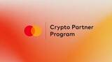 「Mastercard、85社以上と進める新たな暗号資産プログラム」の画像1
