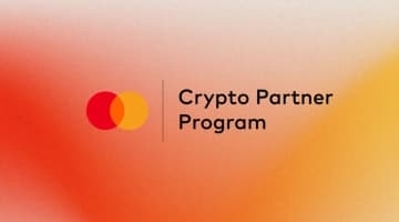 Mastercard、85社以上と進める新たな暗号資産プログラム