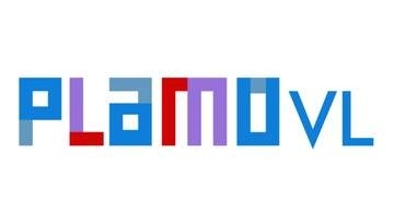 PFN、ドローンやロボット向け視覚言語モデル「PLaMo-VL」　フィジカルAI活用へ