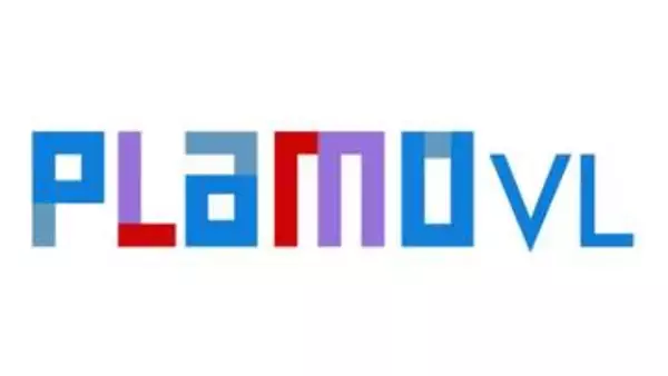 「PFN、ドローンやロボット向け視覚言語モデル「PLaMo-VL」　フィジカルAI活用へ」の画像