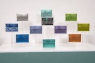 IQOS用たばこスティック値上げ認可　4月に加熱式たばこ増税