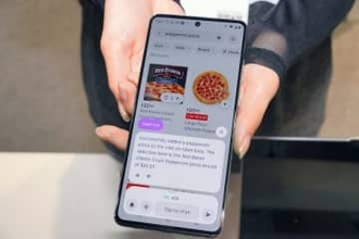 【石野純也のモバイル通信SE】グーグルとAndroidが目指す「先回りするAI」　変わるアプリの景色