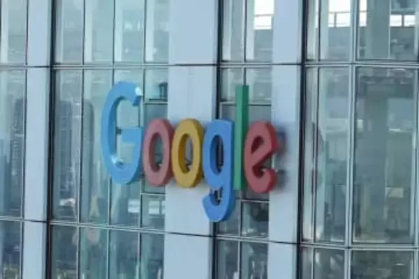 グーグルがスマホ新法対応　ブラウザ・検索エンジン選択や決済の制限緩和を開始