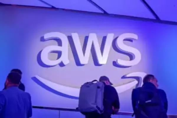 【西田宗千佳のイマトミライ】「AIで仕事が無くなる」へのAWSの回答　AIエージェントが変えていくもの