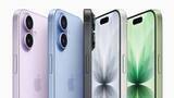 「iPhone 17シリーズが価格改定　iPhone 17eも10万円超えに」の画像1