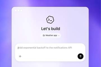OpenAI、Codexを従量課金に　Business料金も値下げ
