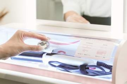 ヘアアイロンシェア「ReCute」逆風から成功のワケ　ドコモ新卒3年目のスピンアウト起業