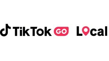 TikTok、世界初の地域発信プロジェクトを京都・大津で　「成瀬は天下を取りにいく」連動