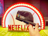 「【西田宗千佳のイマトミライ】WBCのNetflix独占配信は"悪"なのか? 批判の陰に隠れた本当の課題」の画像1