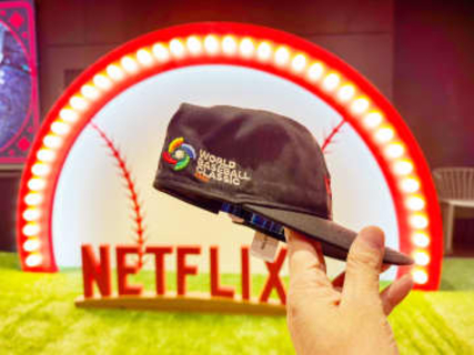 【西田宗千佳のイマトミライ】WBCのNetflix独占配信は"悪"なのか? 批判の陰に隠れた本当の課題