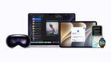 「次世代「Apple Intelligence」登場　AIで進化するアップルのソフトウェア基盤」の画像1