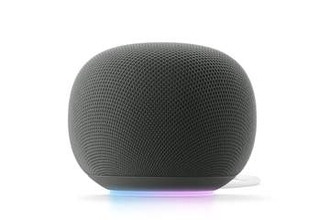 グーグル、Gemini搭載の“話せる”新「Google Home スピーカー」