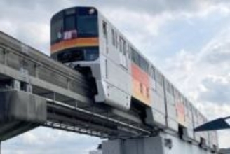 多摩モノレール延伸区間の駅コンセプト策定　東大和～武蔵村山～瑞穂町