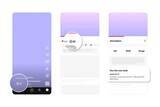 「YouTube、AI生成コンテンツを自動検出して「ラベル」表示」の画像1