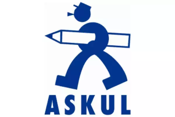 アスクルの配送ほぼ復旧、EC主要機能“以前と同水準”