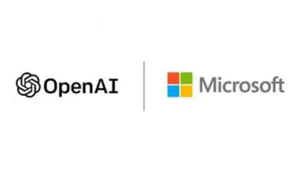 MSとOpenAI、独占的ではない“柔軟”な提携へ移行