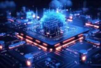 IntelとGoogle、AIインフラの発展に向け協業